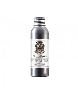 Олія перед голінням Abbate Y La Mantia Fufluns Pre Shave Oil 100 мл