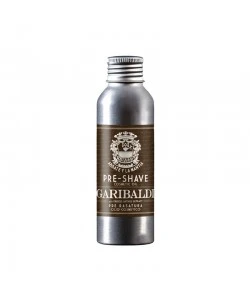 Олія перед голінням Abbate Y La Mantia Garibaldi Pre Shave Oil 100 мл
