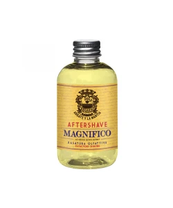 Лосьйон після гоління Abbate Y La Mantia Magnifico After Shave Lotion 100 мл