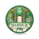 Мило для гоління Abbate Y La Mantia Marduk Shaving Soap 200 гр