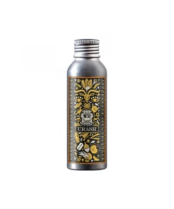 Лосьйон після гоління Abbate Y La Mantia Urash After Shave Lotion 100 мл