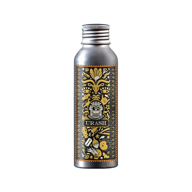 Лосьйон після гоління Abbate Y La Mantia Urash After Shave Lotion 100 мл