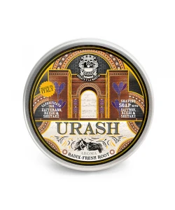 Мило для гоління Abbate Y La Mantia Urash Shaving Soap 200 гр