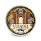 Мило для гоління Abbate Y La Mantia Urash Shaving Soap 200 гр