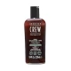 Шампунь (3 в 1) American Crew Shampoo Conditioner and Body Wash Chamomile Pine 1000 мл