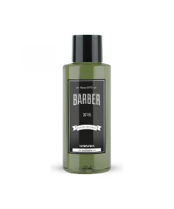 Одеколон Marmara Eau De Cologne Barber No.5 400 мл (пластик)