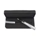 Триммер гігієнічний Moser Pocket Senso Nose And Ear Trimmer