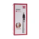 Триммер гігієнічний Moser Pocket Senso Nose And Ear Trimmer
