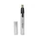 Триммер гігієнічний Moser Pocket Senso Nose And Ear Trimmer