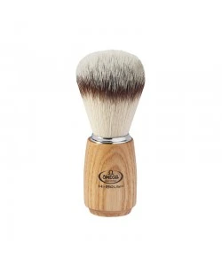Помазок для бритья Omega 0146150 Hi-Brush Синтетика
