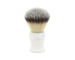 Помазок для гоління Omega 46904 Синтетика