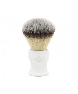 Помазок для бритья Omega 46904 Синтетика