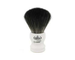 Помазок для гоління Omega 96896 Синтетика