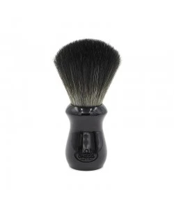 Помазок для бритья Omega 96897 Синтетика