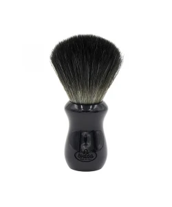 Помазок для бритья Omega 96899 Синтетика