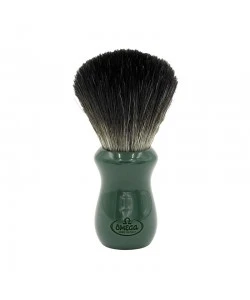 Помазок для бритья Omega 96901 Синтетика