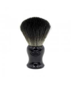 Помазок для бритья Omega 96902 Синтетика