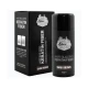 Кератинове волокно для нарощування волосся Shave Factory Keratin Fiber Dark Brown 21г