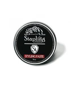 Паста для стилізації волосся The Stapling Company Styling Paste 50 мл