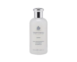 Шампунь для волосся для щоденного використання Truefitt & Hill Monte Coconut 100 мл