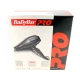 Фен для волосся Babyliss BAB6510IRE CARUSO Ionic 2400W