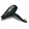 Фен для волосся Babyliss BAB6510IRE CARUSO Ionic 2400W