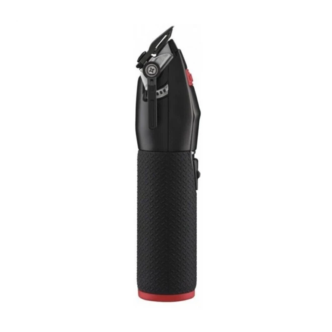 Машинка для стрижки BaByliss PRO BOOST BLACK&RED FX8700RBPE