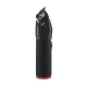 Машинка для стрижки BaByliss PRO BOOST BLACK&RED FX8700RBPE