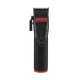 Машинка для стрижки BaByliss PRO BOOST BLACK&RED FX8700RBPE