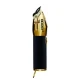 Машинка для стрижки BaByliss PRO BOOST GOLD FX8700GBPE