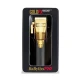 Машинка для стрижки BaByliss PRO BOOST GOLD FX8700GBPE