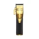 Машинка для стрижки BaByliss PRO BOOST GOLD FX8700GBPE