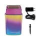 Шейвер BaByliss PRO Foil FX 02 Chameleon Shaver FXFS2IE