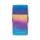 Шейвер BaByliss PRO Foil FX 02 Chameleon Shaver FXFS2IE
