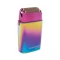 Шейвер BaByliss PRO Foil FX 02 Chameleon Shaver FXFS2IE