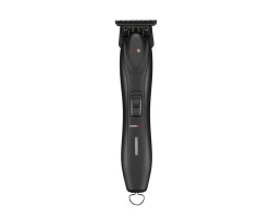 Триммер BaByliss PRO FX3 FXX3TBE
