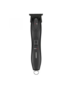 Тример BaByliss PRO FX3 FXX3TBE