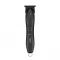 Тример BaByliss PRO FX3 FXX3TBE