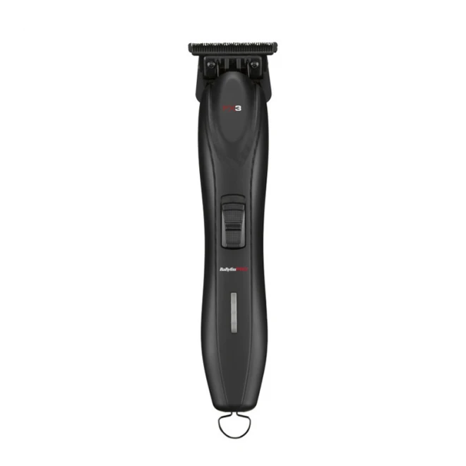 Тример BaByliss PRO FX3 FXX3TBE