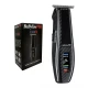 Тример BaByliss PRO FX59ZE FLASHF X Barber Spirit