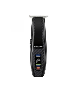 Тример BaByliss PRO FX59ZE FLASHF X Barber Spirit