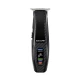 Тример BaByliss PRO FX59ZE FLASHF X Barber Spirit