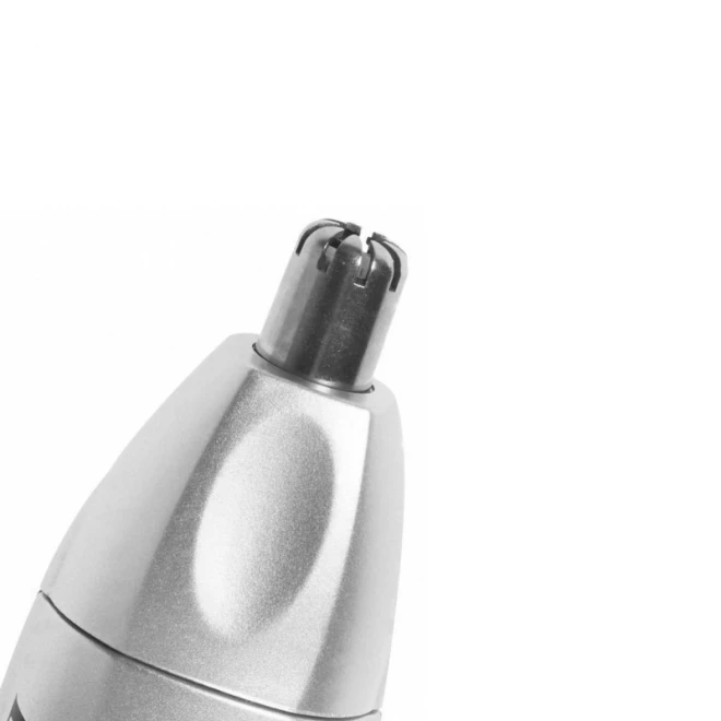 Тример для видалення волосся в носі BaByliss PRO FX7020E Ear&Nose Trimmer