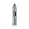 Тример для видалення волосся в носі BaByliss PRO FX7020E Ear&Nose Trimmer