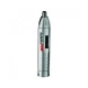Тример для видалення волосся в носі BaByliss PRO FX7020E Ear&Nose Trimmer