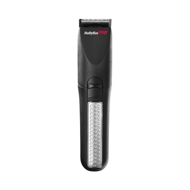 Тример BaByliss PRO FX768E Classic Trimmer