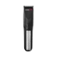 Тример BaByliss PRO FX768E Classic Trimmer