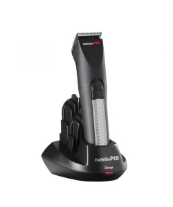 Тример BaByliss PRO FX768E Classic Trimmer