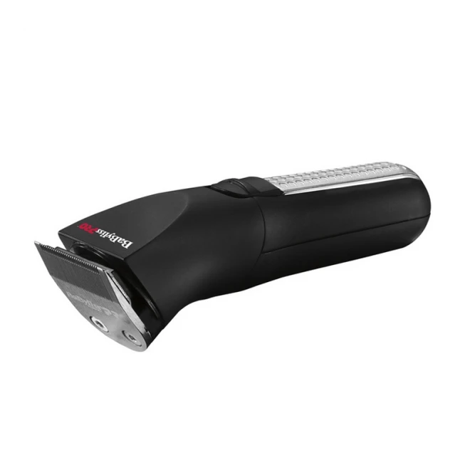Тример BaByliss PRO FX768E Classic Trimmer