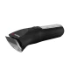 Тример BaByliss PRO FX768E Classic Trimmer